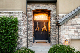 Photo 3 for 2082 W Wild Rose Ct