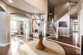 Photo 4 for 2082 W Wild Rose Ct
