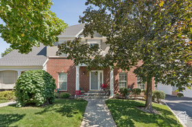 Photo 1 for 464 N D St