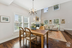 Photo 6 for 464 N D St