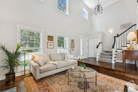 Photo 5 for 464 N D St