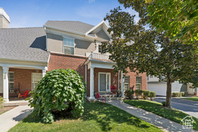 Photo 2 for 464 N D St