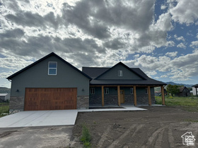 Photo 1 for 145 S 400 West