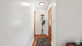 Photo 4 for 2065 Robins Ave