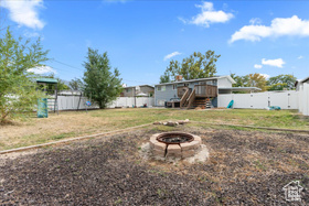 Photo 2 for 1077 E Turquoise Way