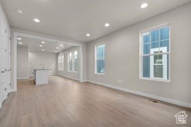 Photo 6 for 11188 S Fordman Way