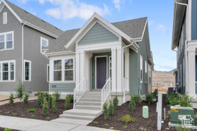 Photo 2 for 11188 S Fordman Way