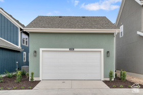 Photo 5 for 11188 S Fordman Way