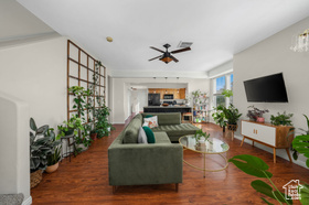Photo 4 for 4454 W 11800 South