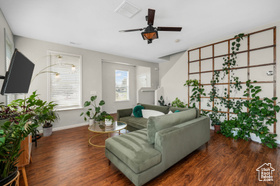 Photo 6 for 4454 W 11800 South