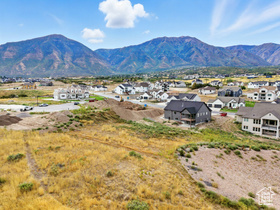 1346 S 140 E MLS #2109853