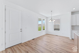 Photo 2 for 7106 W 7800 South #250