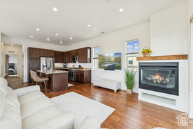 Photo 6 for 6169 E Park Ln #60