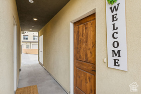 Photo 5 for 6169 E Park Ln #60