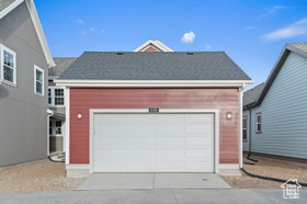 Photo 5 for 11198 S Fordman Way