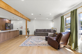 Photo 6 for 627 E 8680 South