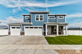 Photo 1 for 979 S 1000 West
