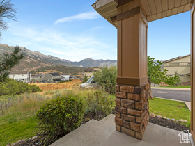 Photo 2 for 14764 S Deer Park Ln