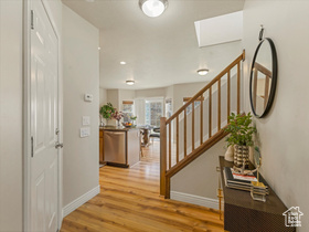 Photo 4 for 14764 S Deer Park Ln