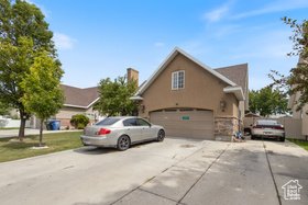Photo 1 for 3231 Lester St