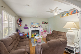 Photo 5 for 3231 Lester St