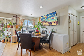 Photo 6 for 3231 Lester St