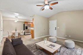Photo 5 for 8086 N Ridge Loop #M11