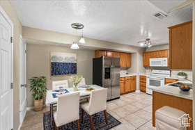 Photo 6 for 8086 N Ridge Loop #M11