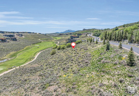 6998  Painted Valey Pass MLS #2109874