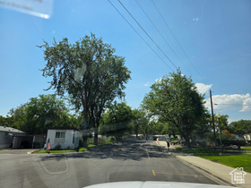 Photo 4 for 296 E Nashue St #112
