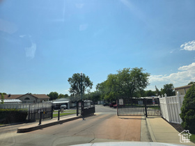 Photo 2 for 296 E Nashue St #112