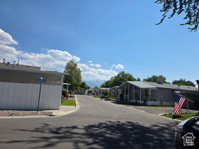 Photo 5 for 296 E Nashue St #112