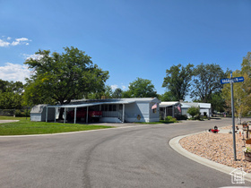 Photo 6 for 296 E Nashue St #112