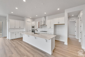 Photo 2 for 6269 W Teton Ranch Dr #320