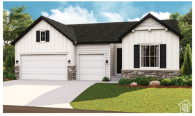 Photo 1 for 6269 W Teton Ranch Dr #320