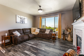Photo 6 for 13966 S Timber Ridge Dr