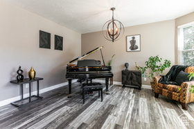 Photo 4 for 13966 S Timber Ridge Dr