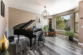 Photo 3 for 13966 S Timber Ridge Dr