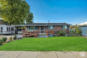 Photo 2 for 2886 W 7550 South