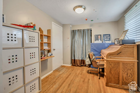 Photo 5 for 2886 W 7550 South