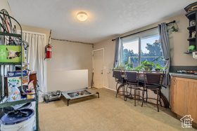 Photo 6 for 2886 W 7550 South