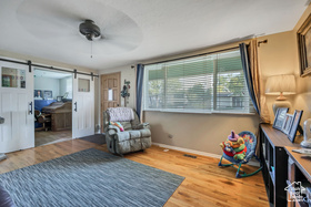 Photo 4 for 2886 W 7550 South