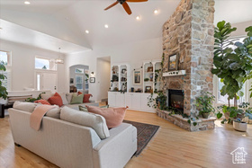 Photo 6 for 6879 Black Powder Rd