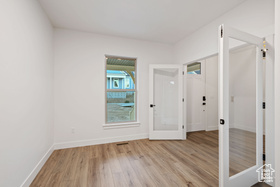 Photo 5 for 6738 W Miramar St #5-451