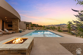 Photo 1 for 5120 N Silver Cloud Dr