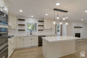 Photo 6 for 1372 Sweetwater Ln