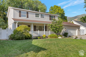 Photo 2 for 1372 Sweetwater Ln