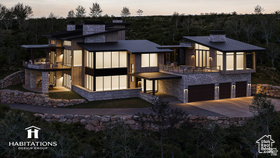 1993 N Shamy Way MLS #2109903