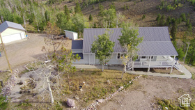 Photo 3 for 5117 Alpine Rd