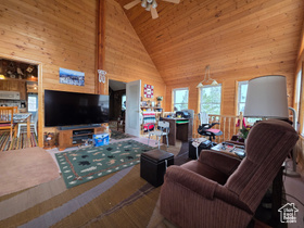 Photo 6 for 5117 Alpine Rd